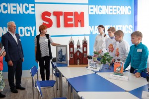 69814777_992245891106436_4038480503441981440_o