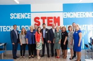 69884923_992245994439759_2023421125358256128_o