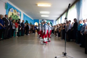 70669504_992246084439750_4662613842247811072_o