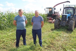 IMG_1086 (Копировать)