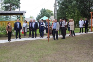 IMG_1107 (Копировать)