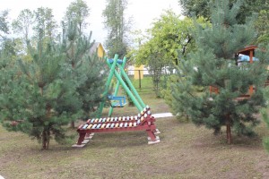 IMG_1110 (Копировать)