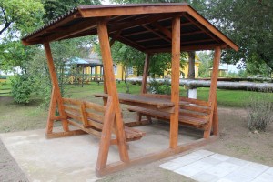 IMG_1111 (Копировать)