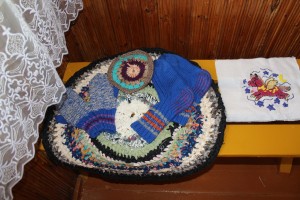 IMG_1112 (Копировать)