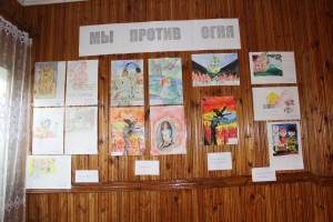 IMG_1114 (Копировать)