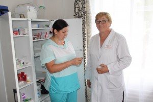 IMG_1117 (Копировать)