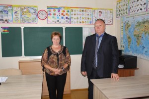 IMG_1118 (Копировать)