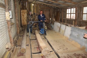 IMG_1121 (Копировать)