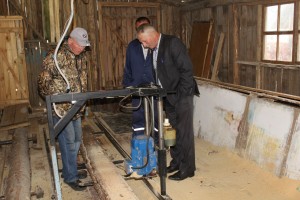 IMG_1122 (Копировать)