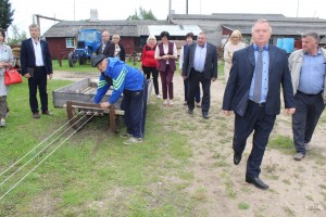 IMG_1124 (Копировать)