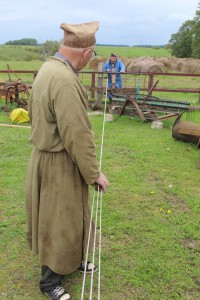 IMG_1127 (Копировать)