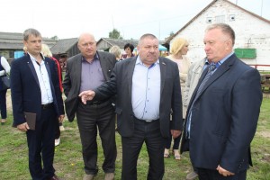 IMG_1128 (Копировать)