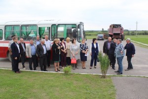 IMG_1132 (Копировать)