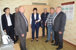 IMG_1134 (Копировать)