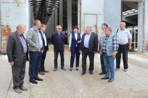 IMG_1138 (Копировать)