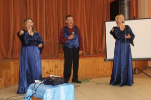 IMG_1140 (Копировать)