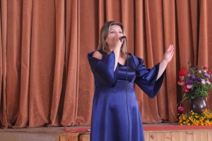 IMG_1141 (Копировать)