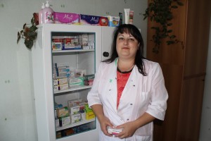 IMG_1148 (Копировать)