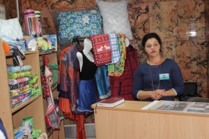 IMG_1150 (Копировать)