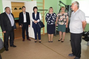 IMG_1157 (Копировать)