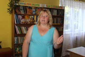 IMG_1160 (Копировать)