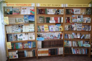 IMG_1161 (Копировать)