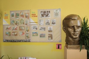 IMG_1162 (Копировать)