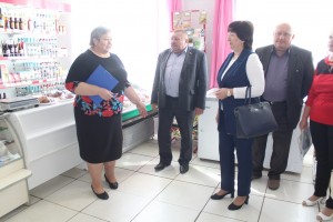 IMG_1164 (Копировать)