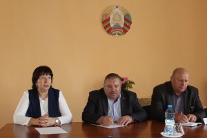 IMG_1167 (Копировать)