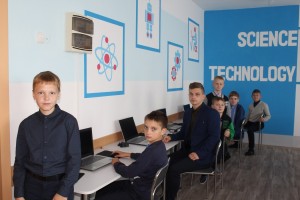 IMG_1176 (Копировать)