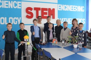 IMG_1183 (Копировать)