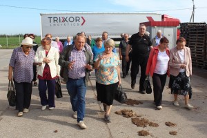 IMG_1215 (Копировать)