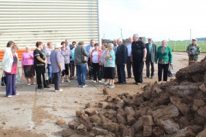 IMG_1217 (Копировать)