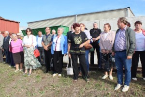 IMG_1219 (Копировать)