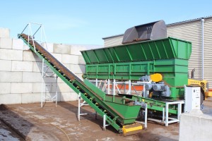 IMG_1223 (Копировать)