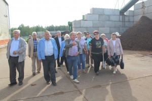 IMG_1224 (Копировать)