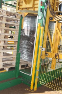 IMG_1228 (Копировать)