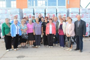 IMG_1234 (Копировать)