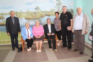 IMG_1236 (Копировать)