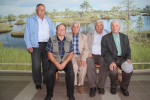 IMG_1238 (Копировать)