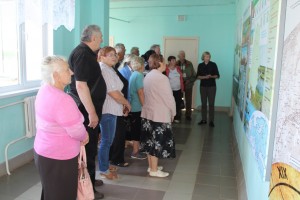 IMG_1240 (Копировать)