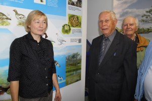 IMG_1251 (Копировать)