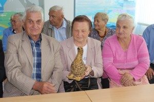 IMG_1255 (Копировать)