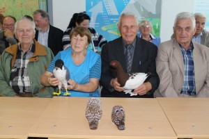 IMG_1256 (Копировать)