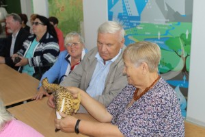 IMG_1257 (Копировать)