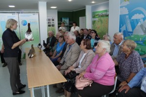 IMG_1260 (Копировать)