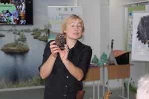 IMG_1261 (Копировать)