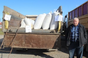 IMG_1592 (Копировать)