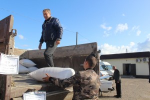 IMG_1599 (Копировать)