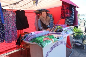 IMG_1611 (Копировать)